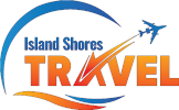 Islans Shores Logo 555