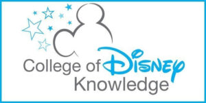 20200430022943_0-Disney-College