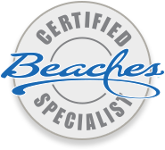 20200430022943_10-Beaches-Specialist