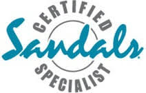 20200430022943_4-sandals-logo