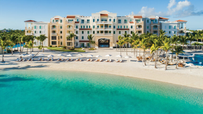 Blue-Haven-Resort-Turks-Caicos-1
